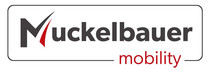 Logo von Muckelbauer Mobility GmbH